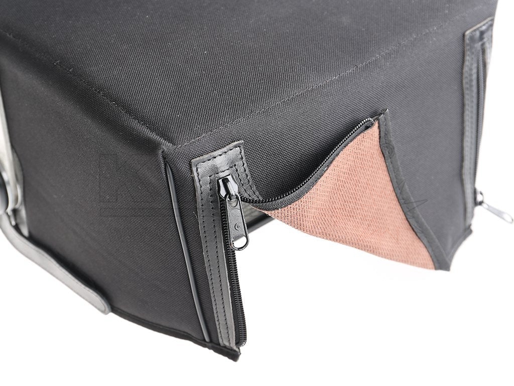 Rain Cover (4)